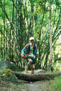 BIB: 
                            <button type="button" onclick="openModal(28033365)" class="btn btn-primary btn-sm float-right btn-popup" data-toggle="modal" data-target=".modal-high-quality">
                        <i class="fas fa-shopping-cart"></i> Add to Cart
                    </button>
                                            <button type="button" onclick="isThisMe(28033365, true)" class="btn btn-success btn-sm float-right btn-popup btn-isme hidden" data-toggle="tooltip" data-placement="bottom" title="นี่คือรูปของคุณใช่ไหม คลิกที่นี่เพื่อเอาเข้าอัลบั้ม">
                        <i class="fas fa-plus"></i> Add to album
                    </button>
                    <button type="button" onclick="isThisMe(28033365, false)" class="btn btn-warning btn-sm float-right btn-popup btn-isnotme hidden">
                        <i class="fas fa-ban"></i> Remove from album
                    </button>